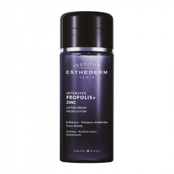 Lotion-Sérum Intensive Propolis+