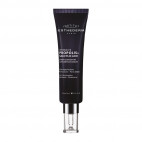 Sérum concentrado intensivo Propolis+