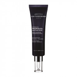 Sérum Concentré Intensive Propolis+