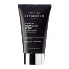 Masque Purifiant Intensive Propolis +