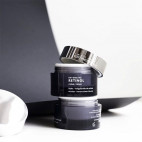 Crème Intensive Retinol