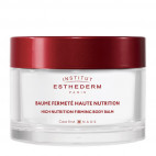 Baume Fermeté Haute Nutrition