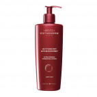 Lait Hydratant Anti-Relachement