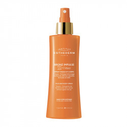 BRONZ IMPULSE