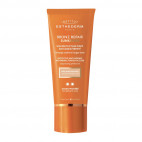 BRONZ REPAIR SUNKISSED SOLAIRE MODERE