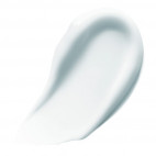 ATODERM Crème