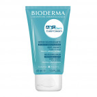 ABCDerm Cold Cream Crema viso e corpo