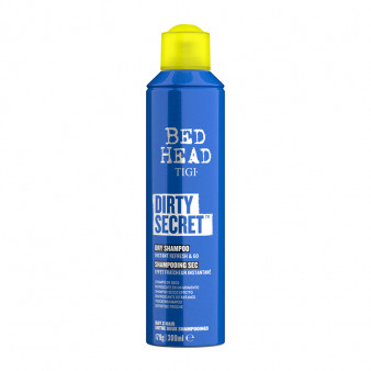 Dirty Secret™