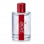 Azzaro Sport