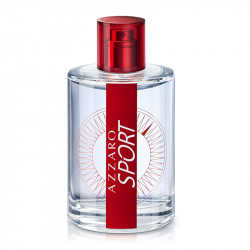 Azzaro Sport