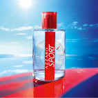 Azzaro Sport
