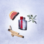 Azzaro Sport