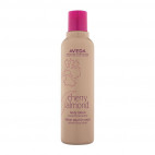 Cherry Almond Bodylotion