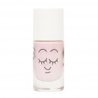 Nailmatic Kids - Bella