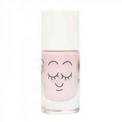 Nailmatic Kids - Bella
