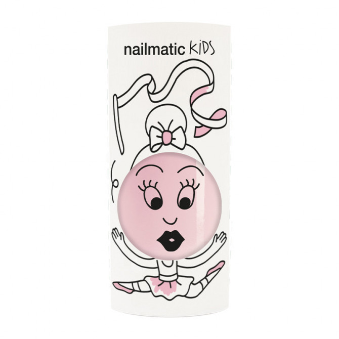 Nailmatic Kids - Bella