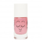 Nailmatic Kids - Cookie