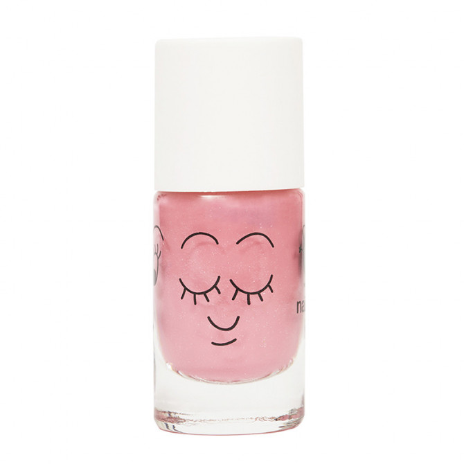 Nailmatic Kids - Cookie