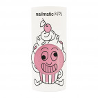 Nailmatic Kids - Cookie