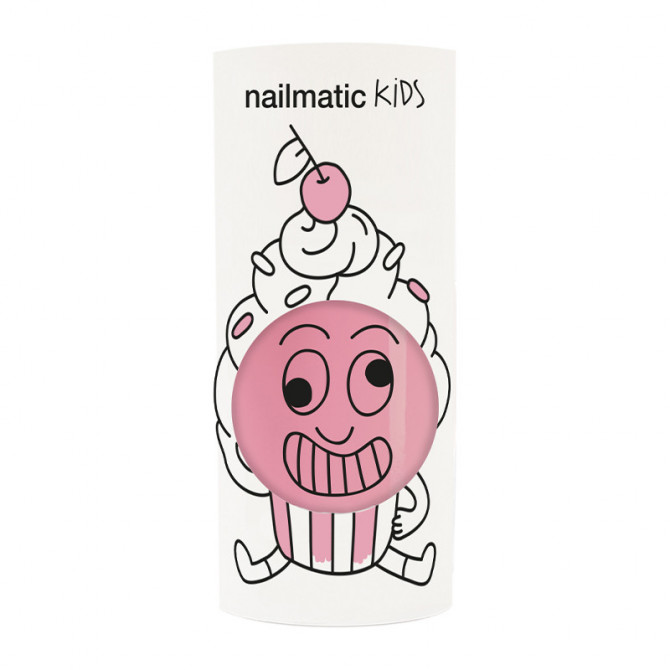 Nailmatic Kids - Cookie