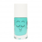 Nailmatic Kids - Rio