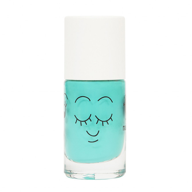 Nailmatic Kids - Rio