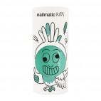 Nailmatic Kids - Rio