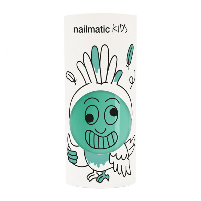 Nailmatic Kids - Rio