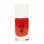 Nailmatic Kids - Dori