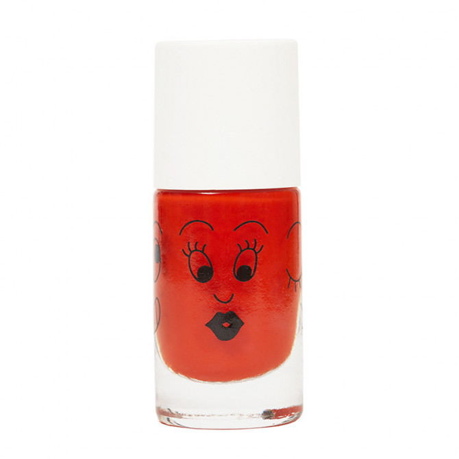 Nailmatic Kids - Dori