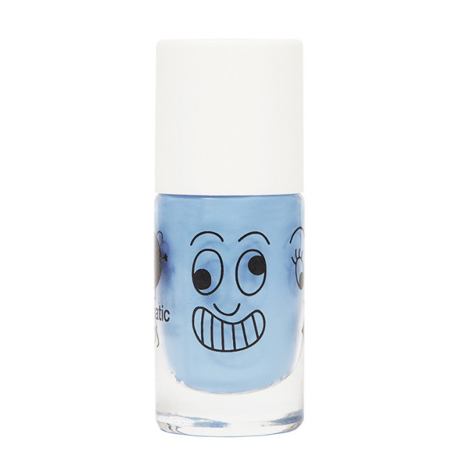 Nailmatic Kids - Gaston