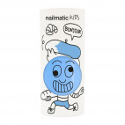 Nailmatic Kids - Gaston