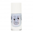 Nailmatic Kids - Merlin