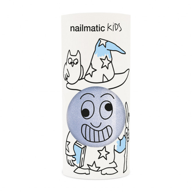 Nailmatic Kids - Merlin