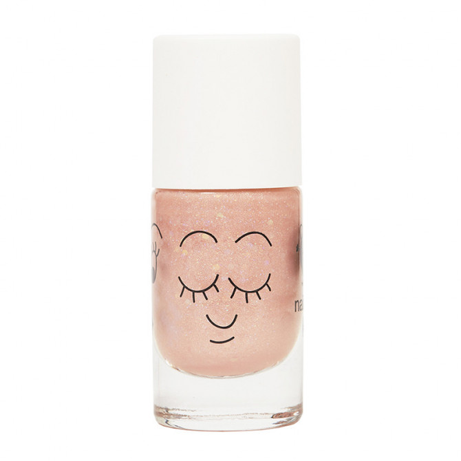 Nailmatic Kids - Peachy