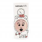 Nailmatic Kids - Peachy