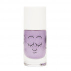 Nailmatic Kids - Piglou