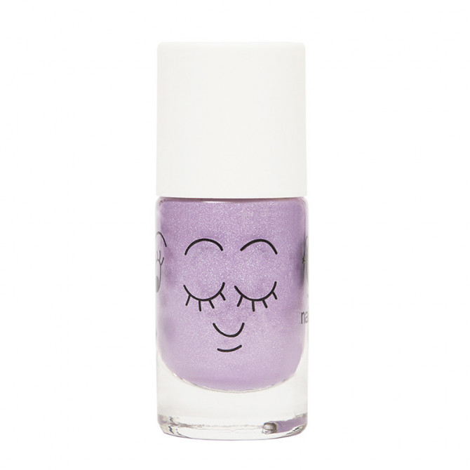 Nailmatic Kids - Piglou