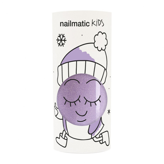 Nailmatic Kids - Piglou