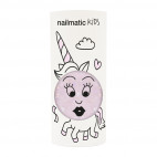 Nailmatic Kids - Polly