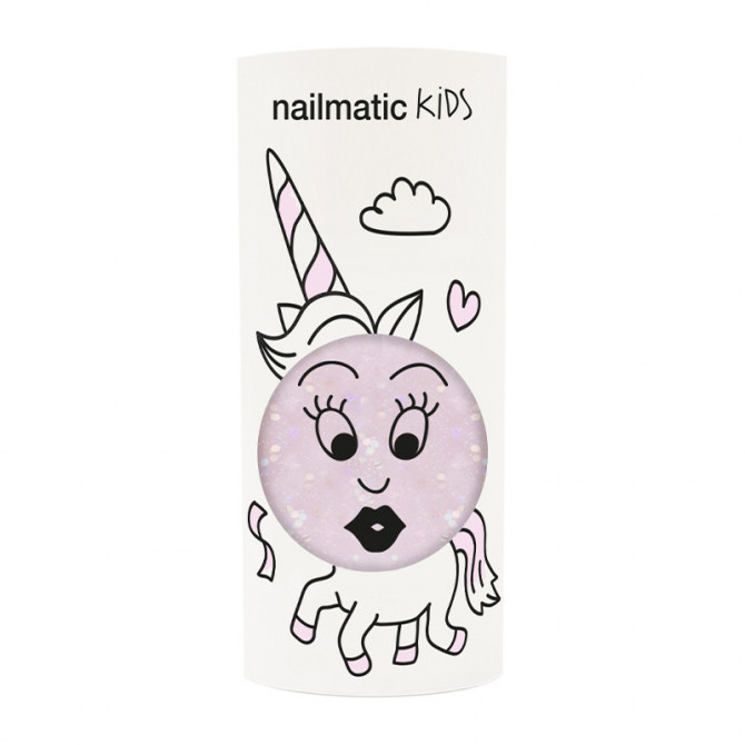 Nailmatic Kids - Polly