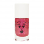 Nailmatic Kids - Sissi