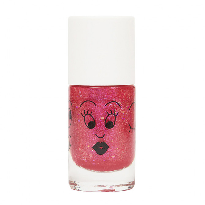 Nailmatic Kids - Sissi