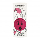 Nailmatic Kids - Sissi