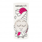 Nailmatic Kids - Zouzou