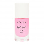 Nailmatic Kids - Dolly