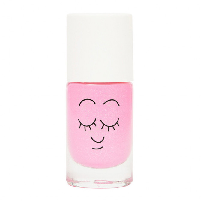 Nailmatic Kids - Dolly