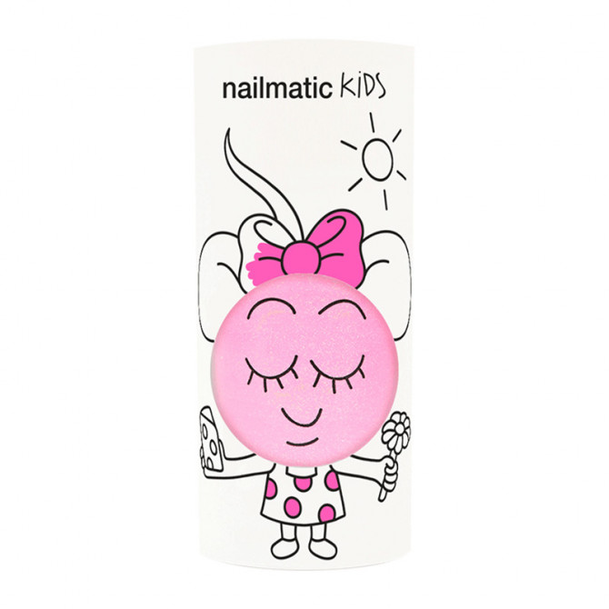 Nailmatic Kids - Dolly