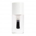 Base & Top Coat Biosourcé Pure Color