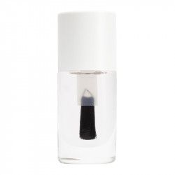 Base & Top Coat Biosourcé Pure Color
